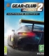 Buy Gear.Club Unlimited 2 - Ultimate Edition (PC) CD Key and Compare Prices 