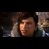 Buy Gears 5 (PC) CD Key and Compare Prices