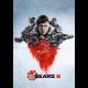 Buy Gears 5 (PC) CD Key and Compare Prices