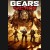 Buy Gears Tactics (PC) CD Key and Compare Prices 