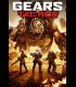 Buy Gears Tactics (PC) CD Key and Compare Prices 