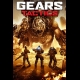 Buy Gears Tactics (PC) CD Key and Compare Prices 