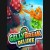 Buy Gelly Break Deluxe (PC) CD Key and Compare Prices 