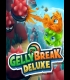 Buy Gelly Break Deluxe (PC) CD Key and Compare Prices 