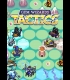 Buy Gem Wizards Tactics (PC) CD Key and Compare Prices 
