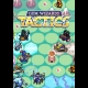 Buy Gem Wizards Tactics (PC) CD Key and Compare Prices 