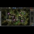 Buy GemCraft - Chasing Shadows CD Key and Compare Prices