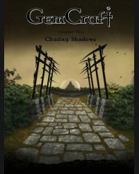 Buy GemCraft - Chasing Shadows CD Key and Compare Prices