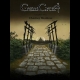 Buy GemCraft - Chasing Shadows CD Key and Compare Prices 