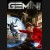 Buy Gemini: Heroes Reborn CD Key and Compare Prices 