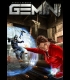 Buy Gemini: Heroes Reborn CD Key and Compare Prices 