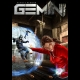 Buy Gemini: Heroes Reborn CD Key and Compare Prices 