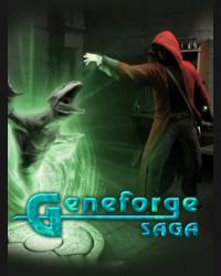 Buy Geneforge Saga (PC) CD Key and Compare Prices