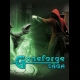 Buy Geneforge Saga (PC) CD Key and Compare Prices 