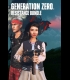 Buy Generation Zero - Resistance Bundle (PC) CD Key and Compare Prices 