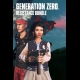 Buy Generation Zero - Resistance Bundle (PC) CD Key and Compare Prices 