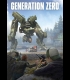 Buy Generation Zero CD Key and Compare Prices 