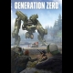 Buy Generation Zero CD Key and Compare Prices 