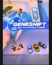 Buy Geneshift CD Key and Compare Prices