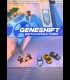 Buy Geneshift CD Key and Compare Prices 