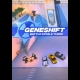 Buy Geneshift CD Key and Compare Prices 