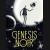Buy Genesis Noir (PC) CD Key and Compare Prices 