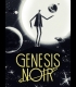 Buy Genesis Noir (PC) CD Key and Compare Prices 