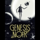 Buy Genesis Noir (PC) CD Key and Compare Prices 