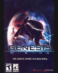 Buy Genesis Rising CD Key and Compare Prices