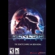 Buy Genesis Rising CD Key and Compare Prices 
