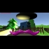 Buy GentleMoon 2 (PC) CD Key and Compare Prices