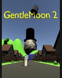 Buy GentleMoon 2 (PC) CD Key and Compare Prices