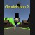 Buy GentleMoon 2 (PC) CD Key and Compare Prices 