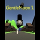 Buy GentleMoon 2 (PC) CD Key and Compare Prices 