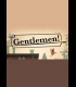 Buy Gentlemen! CD Key and Compare Prices 