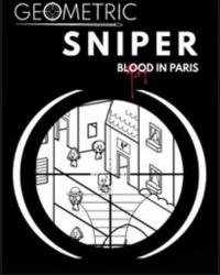 Buy Geometric Sniper - Blood in Paris (PC) CD Key and Compare Prices
