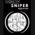 Buy Geometric Sniper - Blood in Paris (PC) CD Key and Compare Prices 