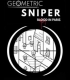 Buy Geometric Sniper - Blood in Paris (PC) CD Key and Compare Prices 