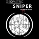 Buy Geometric Sniper - Blood in Paris (PC) CD Key and Compare Prices 
