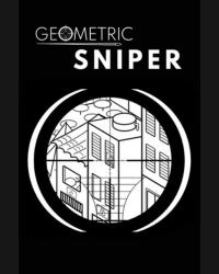 Buy Geometric Sniper (PC) CD Key and Compare Prices