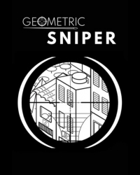 Buy Geometric Sniper (PC) CD Key and Compare Prices