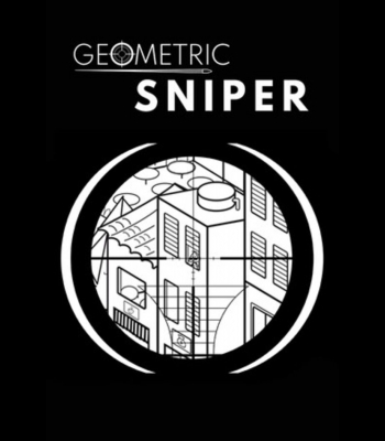 Buy Geometric Sniper (PC) CD Key and Compare Prices 