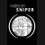 Buy Geometric Sniper (PC) CD Key and Compare Prices 
