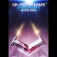 Buy Geometry Wars 3: Dimensions Evolved CD Key and Compare Prices