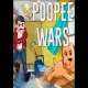 Buy George vs. Bonny PP Wars CD Key and Compare Prices 