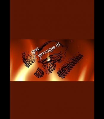 Buy Get CARNAGE!!! CD Key and Compare Prices 