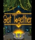 Buy Get Together: A Coop Adventure (PC) CD Key and Compare Prices 