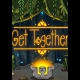 Buy Get Together: A Coop Adventure (PC) CD Key and Compare Prices 