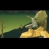 Buy Getting Over It with Bennett Foddy CD Key and Compare Prices