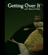 Buy Getting Over It with Bennett Foddy CD Key and Compare Prices 